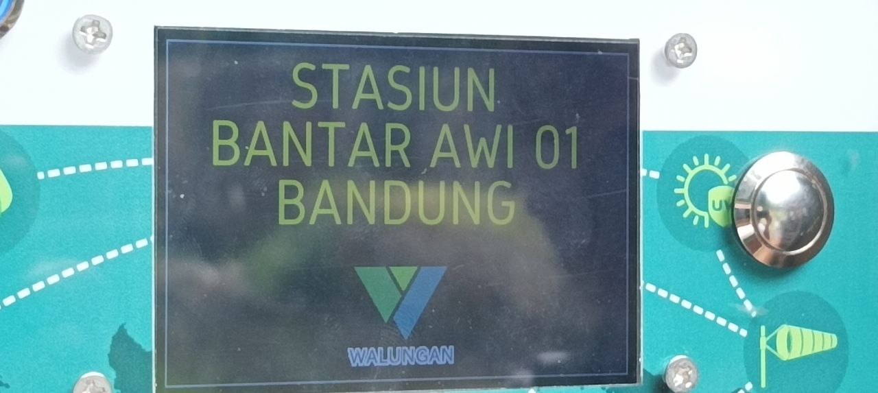 AWRL
